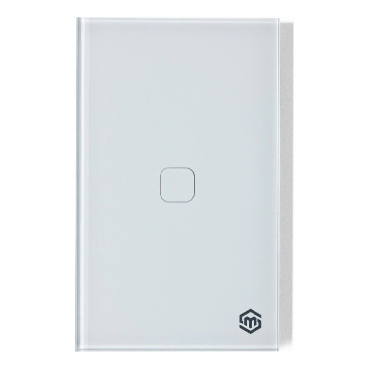Tecla Touch 801