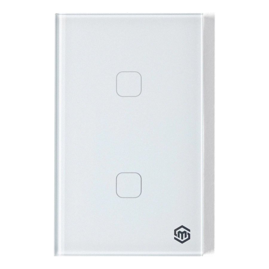 Tecla Touch 802