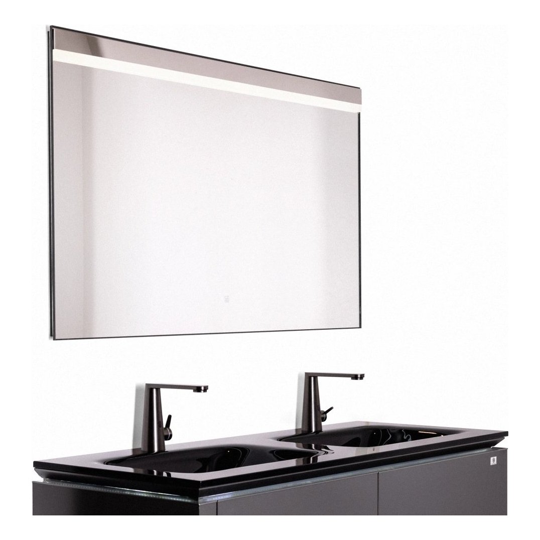 Vanitory Smart + Espejo Led - DR-VAN7