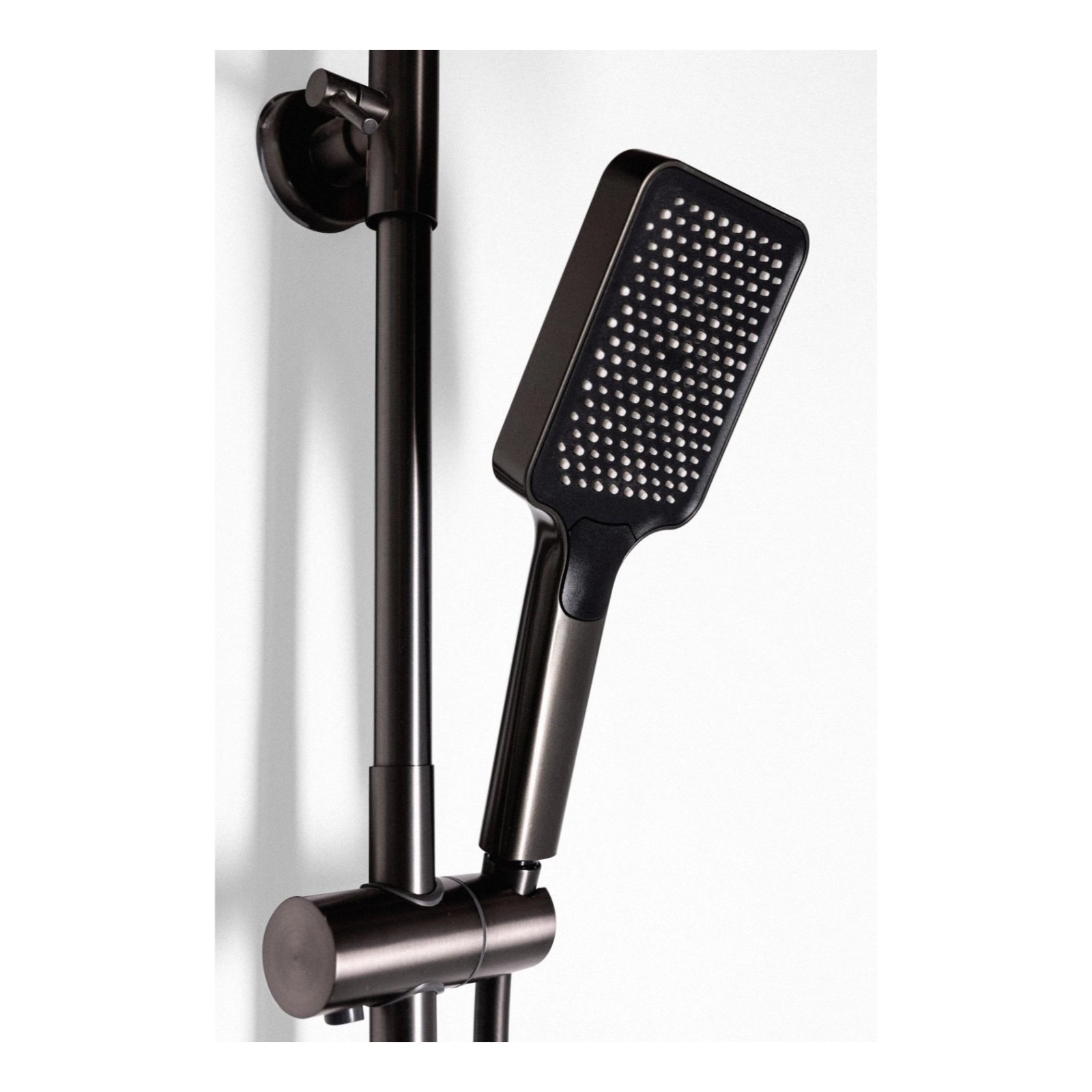 Columna Ducha Inteligente - DR-SWR4
